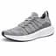 Кросівки FREETIE Sneakers 2 EUR:43 US:9.5 UK:8.5 26.5 см Silver - мініатюра 1