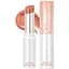 Бальзам для губ Rom&nd Glasting Melting Balm 01 Coco Nude 3.5 г - миниатюра 1