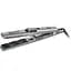 Выпрямитель для волос BaByliss PRO [BAB2191SEPE] [58726] - миниатюра 1