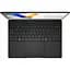 Ноутбук Asus VivoBook S 14 OLED M5406KA-PP119 (M5406KAPP119) Neutral Black - миниатюра 3