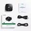 Приемник Bluetooth UGREEN Wireless Bluetooth Audio Receiver 5.1 with 3.5mm and 2RCA Adapter CM106 - миниатюра 5