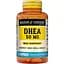Стимулятор тестостерону Mason Natural DHEA, 30 капсул - миниатюра 1