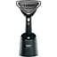 Отпариватель Tefal AeroSteam DT9810F0 [141824] - миниатюра 2