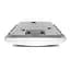 TP-Link Точка доступа EAP245 AC1750 1xGE LAN PoE MU-MIMO - миниатюра 4