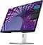 Монітор Dell P3223QE 31.5" 4K [210-BEQZ] [87205] - мініатюра 2