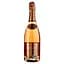 Вино ігристе Naveran Brut Vintage Rose, рожеве, брют, 0,75 л (Q5685) - мініатюра 2