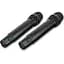 Мікрофон REAL-EL KM-850 Black (EL121900002) - мініатюра 6
