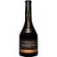 Бренди Torres Smoked Barrel 10 лет выдержки 38% 0.7 л в подарочной упаковке - миниатюра 2