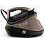 Праска з парогенератором Tefal GV9820E0 - мініатюра 3