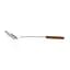 Ложка Petromax Serving Spoon 50 см (1017-sspoon50) - мініатюра 4