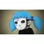 Ключ активації Microsoft Sally FAce and Space для Xbox One/Series - мініатюра 2