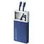 Зарядний пристрій Powerbank Remax RPP-507 Fly Series 22 W+22.5 W PD+QC Cabled Fast Charging 10000 mAh - мініатюра 1