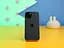 Смартфон Apple iPhone 15 128GB Black (MTP03) Б/У [159462] - миниатюра 6