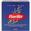 Макаронні вироби Barilla Filini №30 500 г - мініатюра 1