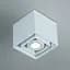 Точечный светильник Imperium Light MaxBoxter 28518.01.01 - миниатюра 1