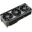 Відеокарта Asus ROG Astral GeForce RTX 5080 OC 16GB (ROG-ASTRAL-RTX5080-O16G-GAMING) UA [127186] - мініатюра 7