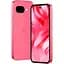 Смартфон Google Pixel 9a 128GB Peony - миниатюра 1