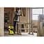 Пылесос Karcher WD 3 P V-17/4/20 (1.628-170.0) - миниатюра 2