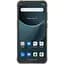 Смартфон Blackview BV5200 4/32Gb Black [77434] - мініатюра 4