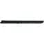 Ноутбук MSI Stealth 16 AI Studio A1VFG-028US [STEALTH16A1028] [111435] - мініатюра 6