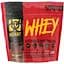 Протеин Mutant Mutant Whey Тройной шоколад 2270 г - миниатюра 1