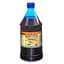 Чорнило WWM Epson L8050/L18050 200г Light Cyan (E88/LC) - мініатюра 1