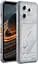 Смартфон Blackview OSCAL Marine 3 8/256GB Starlight White - мініатюра 2