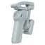 Стабілізатор штатив Proove Axis Gimbal Stabilizer - мініатюра 3