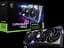Видеокарта GeForce RTX 5090 32GB MSI Gaming Trio OC (RTX 5090 32G GAMING TRIO OC) - миниатюра 1