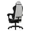 Компьютерное кресло Huzaro Force 3.7 Grey ткань - миниатюра 3