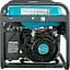 Генератор бензиновий Konner&Sohnen KS 7000E [107781] - мініатюра 7