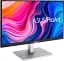 Монітор Asus ProArt Display PA279CV 27` 4K UHD (90LM06M1-B01170) [87189] - мініатюра 2