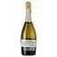 Ігристе вино Casalforte Prosecco Spumante Extra Dry DOC, біле, екстра-драй, 0,75 л - мініатюра 2