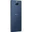 Смартфон Sony Xperia 10 I4113 3/64Gb Blue Seller Refurbished - миниатюра 7
