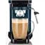 Кофеварка эспрессо Ariete 1399 Blue (7043033) - миниатюра 2