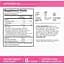 Амінокислотний комплекс Optimum Nutrition Essential Amino Energy Fruit Fusion 585 г - мініатюра 2