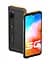 Смартфон Ulefone Armor 12 5G 8/128GB Black/Orange - мініатюра 2