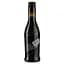 Вино Canti Merlot Terre Siciliane, красное, сухое, 13%, 0,25 л (32790) - миниатюра 2