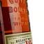 Виски Bulleit 10 Years Old 45.6% 0.7 л с ланч боксом - миниатюра 6
