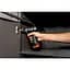 Дрель-шуруповерт Metabo PowerMaxx BS BL Q (601749500) [119773] - миниатюра 6