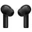 Наушники Oppo Enco Buds 2 Midnight (ETE41 Midnight) - миниатюра 5