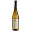 Вино Sogrape Vinhos Morgadio da Torre Vinho Verde Blanco біле сухе 0.75 л - мініатюра 1