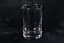 Склянка Mixing Glass clear 580 мл - мініатюра 2