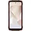 Смартфон Blackview BV8200 12/256Gb Orange (Global Version) NFC - миниатюра 6