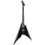 Електрогітара ESP E-II Arrow NT Black [130789] - мініатюра 1