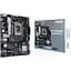 Материнська плата Asus Prime B660M-K D4 s1700 B660 2xDDR4 M.2 HDMI D-Sub mATX - мініатюра 8