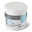 Амінокислоти OstroVit BCAA + Glutamine Грейпфрут 200 г - мініатюра 2