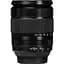 Об'єктив Fujifilm XF 18-135mm f/3.5-5.6 R LM OIS WR (16432853) [107067] - мініатюра 2