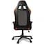 Геймерське крісло Cougar Armor Air Black/Orange [120890] - мініатюра 7