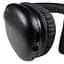 Бездротові bluetooth навушники Hoco W35 BT5.3 з мікрофоном (Чорний) - мініатюра 7
